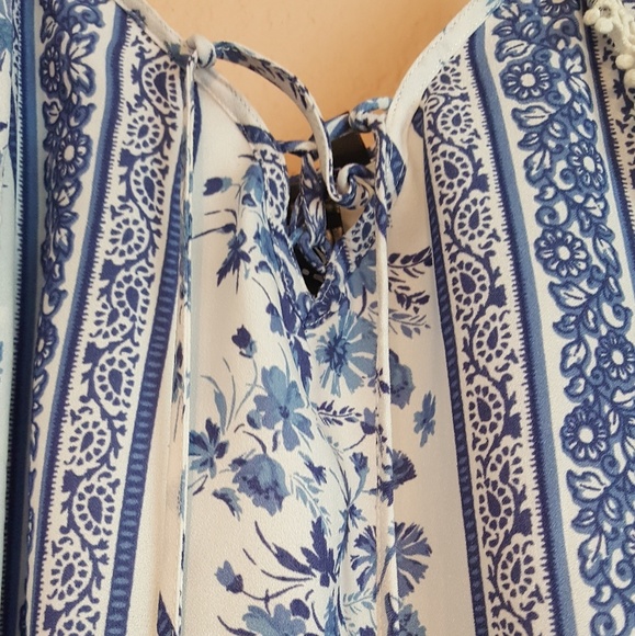 Beautiful Trixxi dress - Picture 3 of 6